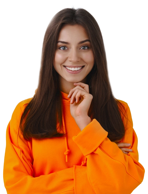 Ростелеком интернет-провайдер в&nbsp;посёлок Деревянка (Республика Карелия)