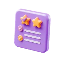 Проверьте подключение в&nbsp;посёлок Деревянка (Республика Карелия)